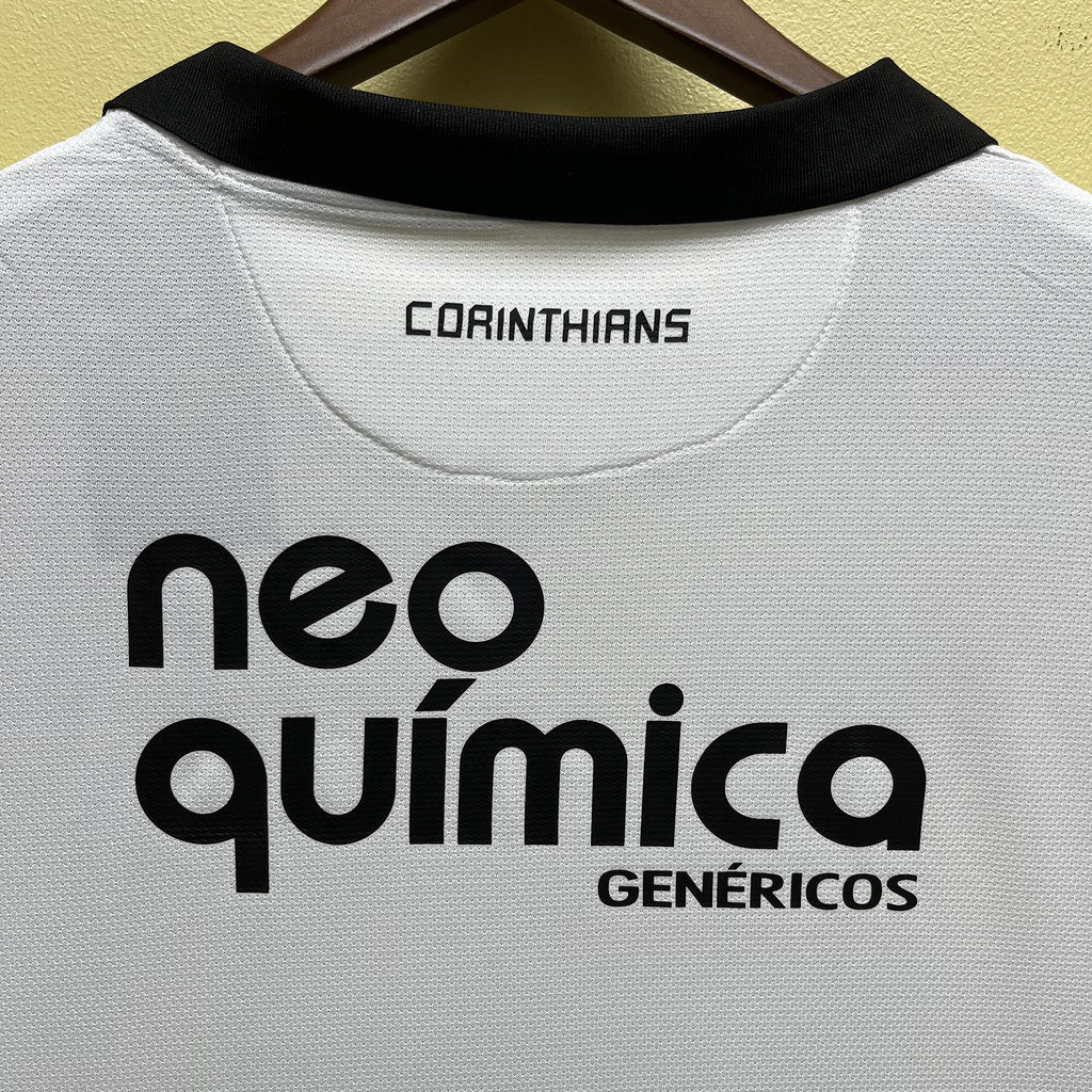 21328531e2494a358b7af3c419449e9c Retro Corinthians 2012 home