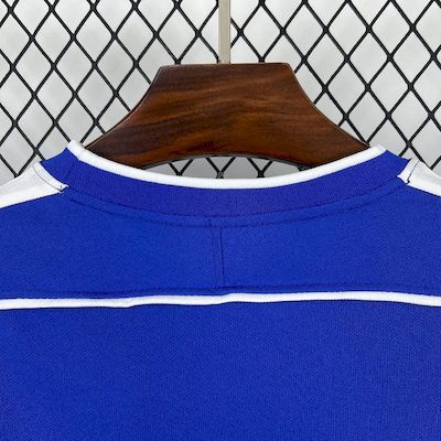 2134981adb34406faa93f290257ae97c Brazil 1998 Away Retro Jersey