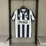 Retro 1992 Botafogo home