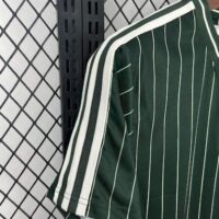 22dd99db131a4e86b5f889405370c4d1 Juventus 2025-26 Adidas Originals SL Retro Jersey