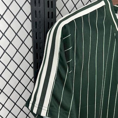 22dd99db131a4e86b5f889405370c4d1 Juventus 2025-26 Adidas Originals SL Retro Jersey