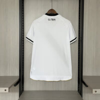 22ef9c8df1de43989ea6aba065710c18 2025-26 Vasco da Gama Away Jersey