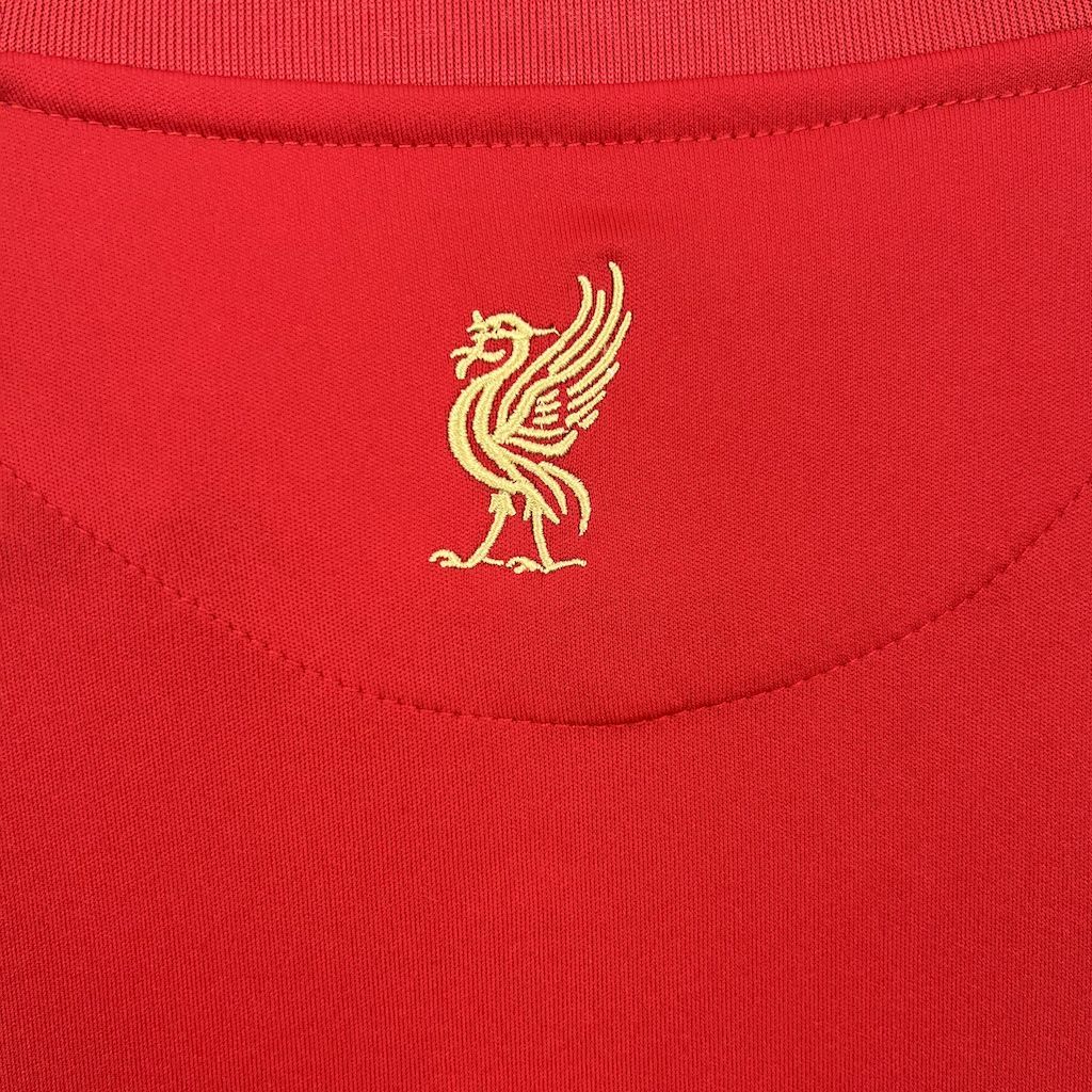 2339d9d8fa9949e3b17bd730ef73b122 Lvp 2008-10 Home Retro Jersey
