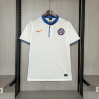 Retro 2013-14 Bahia Home Jersey