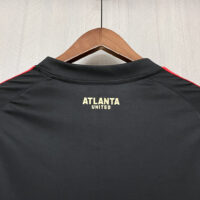 24006ff446bc4ae586e6c3e723bc77fd 2025-266 Atalanta Home Jersey