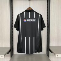 Retro Corinthians 2004 away