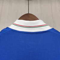 2432af565cf14763a4f00f1f860303e0 Retro Italian 2012 Home