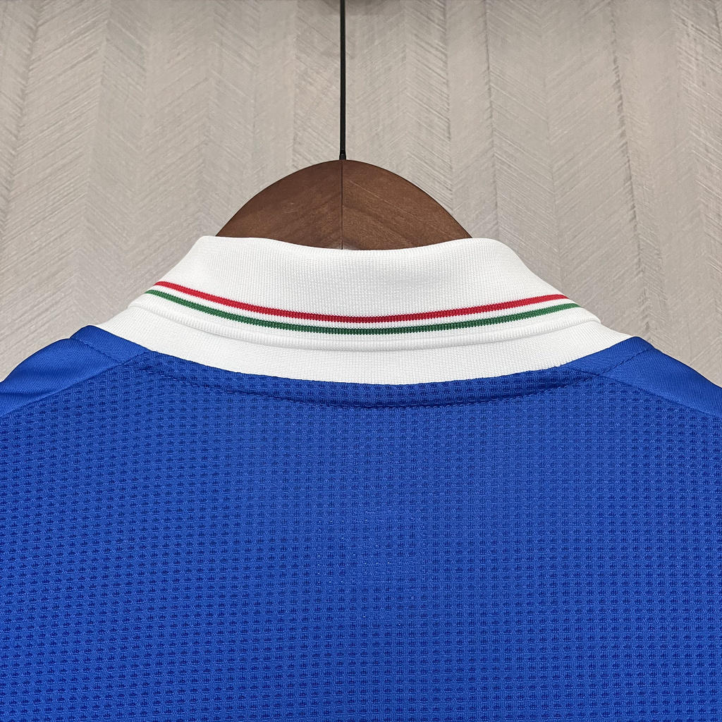 2432af565cf14763a4f00f1f860303e0 Retro Italian 2012 Home