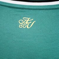 Aston Villa 202425 Special Edition Jersey