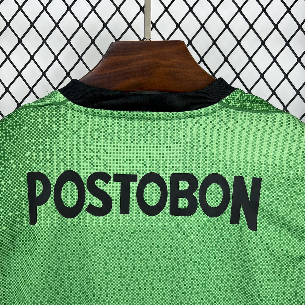 258b48ce02a14315b2be3d803d5073e0 Atletico Nacional 2025-26 Third Jersey