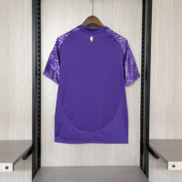 2025-26 Orlando Home Jersey