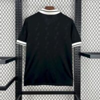 2663641a0c3b4b33ba7498bc55af4594 Lpl 1996-97 Black Retro Jersey