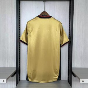 Retro AC Milan 2013-14 III - Image 2