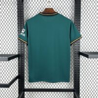 LWP 2025-26 Jordan Concept Jersey