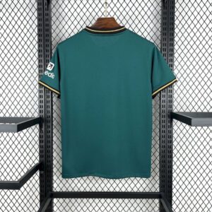 LWP 2025 26 Jordan Concept Jersey