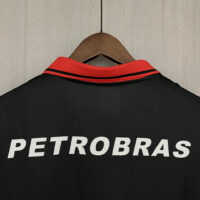 27736d5587c84963b29ab5bc0664fb79 Retro Flamengo 1999 III