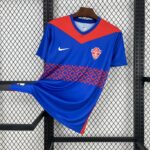 Elche CF 202425 Away Jersey
