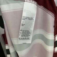 Retro Fluminense 2012 Home