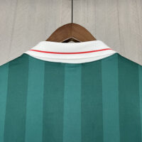 Retro Palmeiras 1996 III Jersey