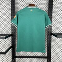 Aston Villa 202425 Special Edition Jersey