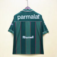 29af088414a84c17842a00041370c8bd Retro Palmeiras 9900 home