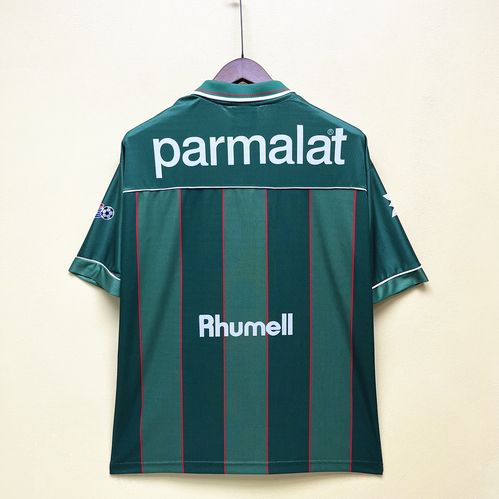 29af088414a84c17842a00041370c8bd Retro Palmeiras 9900 home