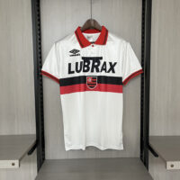 Retro Flamengo 1994 Away Retro Flamengo 1994 Away
