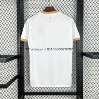 2a6d615154784acabd5af343417ec828 FC Versailles 202425 Away Jersey