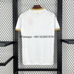 FC Versailles 202425 Away Jersey - Image 3