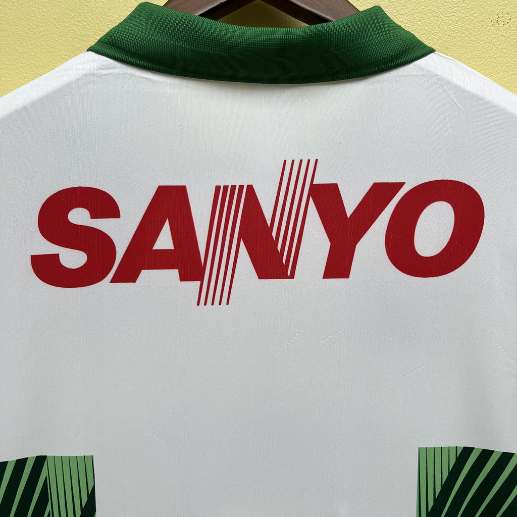 2a9ae7af6a924093b83cd7d7cb8bae3e Retro 1996-97 Coritiba home