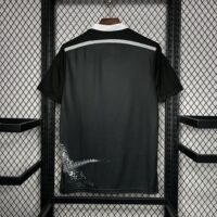Real Madrid 2014-15 Third Retro Jersey
