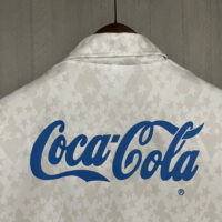 Retro Cruzeiro 9394 away