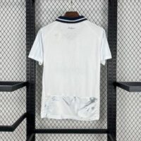 Monterrey 2025-26 Kidsuper x CF Jersey