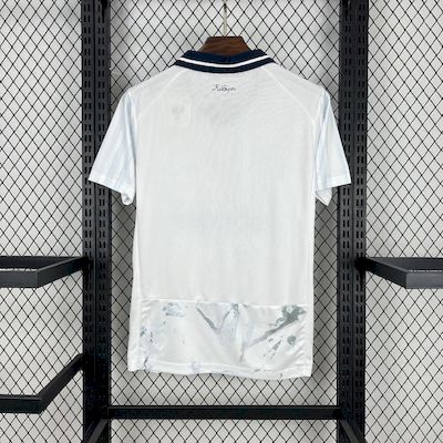 Monterrey 2025-26 Kidsuper x CF Jersey