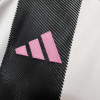 2becf6d2fb094d6e841e25e12887980f 2025-26YW Home Jersey