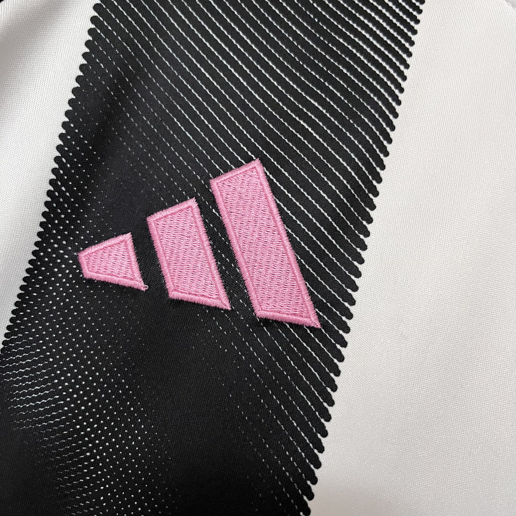 2becf6d2fb094d6e841e25e12887980f 2025-26YW Home Jersey