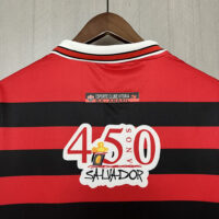Retro 1996 Victoria Home