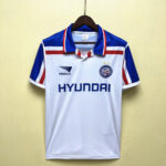 Retro 1998 Bahia Home