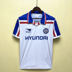 Retro 1998 Bahia Home