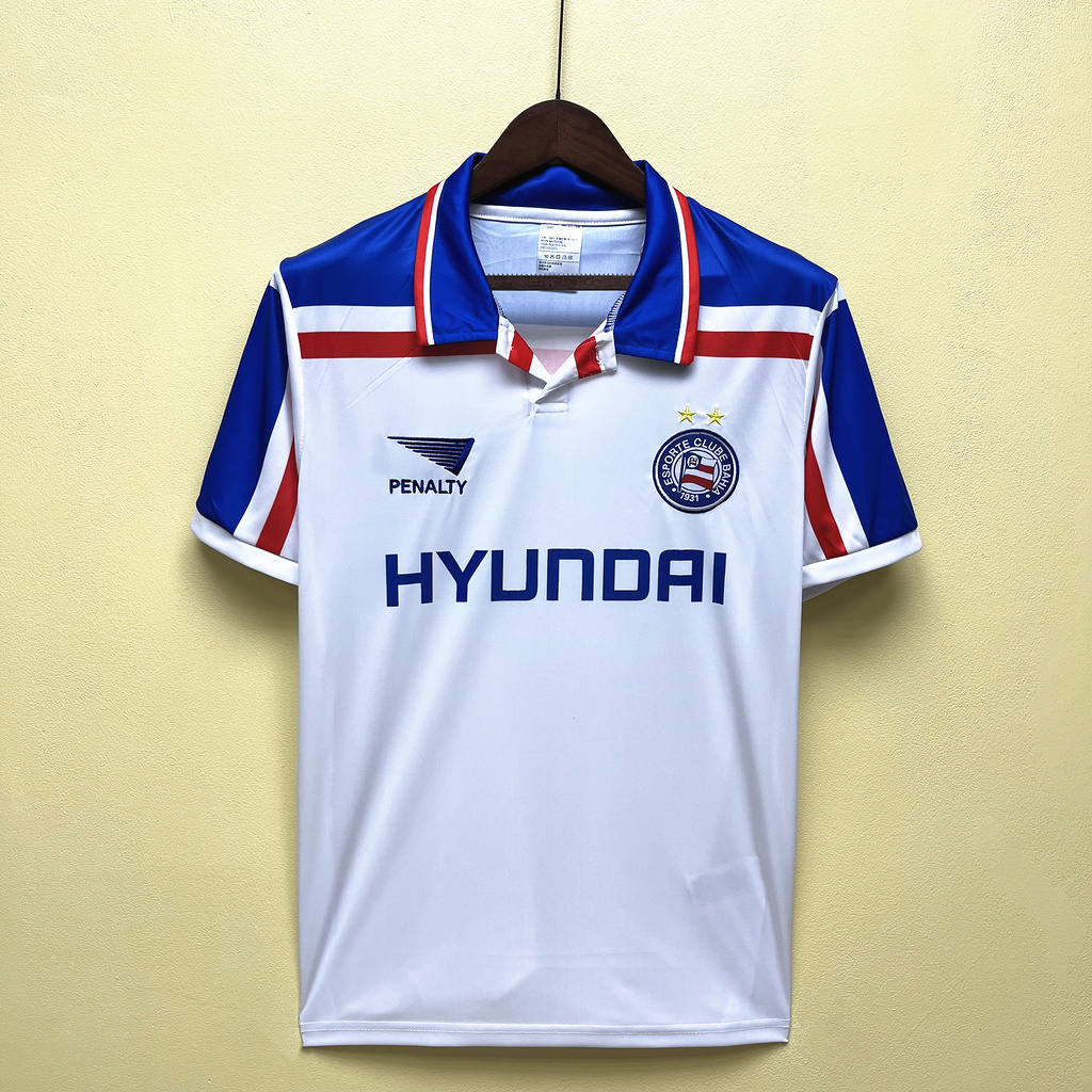 Retro 1998 Bahia Home Retro 1998 Bahia Home