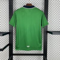 Lvp 1999-00 Away Retro Jersey