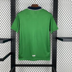 Lvp 1999-00 Away Retro Jersey - Image 3