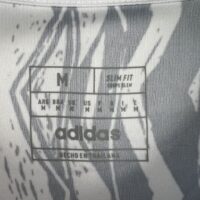 2c9916656d734994a76797807946afcd Arsenal adidas 202425 Pre Match Jersey
