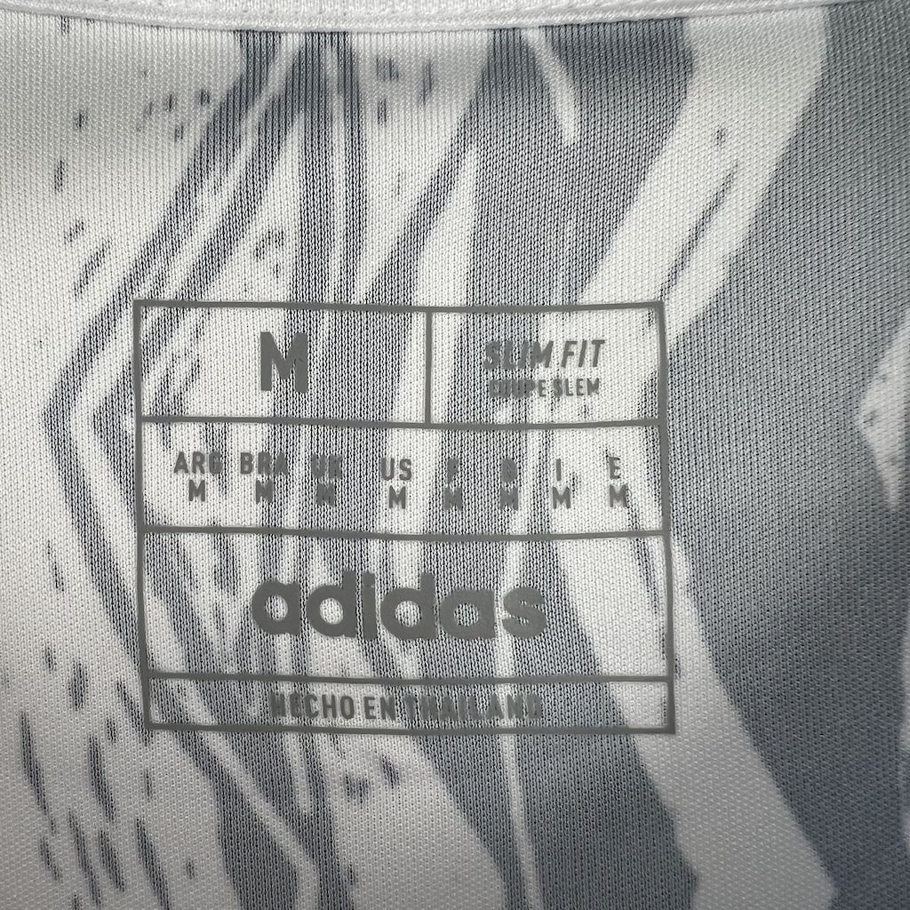 2c9916656d734994a76797807946afcd Arsenal adidas 202425 Pre Match Jersey