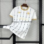 FC Versailles 202425 Away Jersey