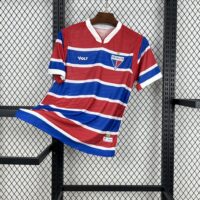 Fortaleza FC 2025-26 Home Jersey