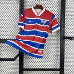 Fortaleza FC 2025-26 Home Jersey