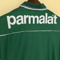 2cc65390a6f845f9bac7b70c1f2e9c40 Retro Palmeiras 100th Anniversary Edition