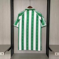 2ce5a62afa5a4ea1961ec48611df4b6f Retro Betis 1995-97 home