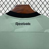Botafogo 202425 Goalkeeper Jersey